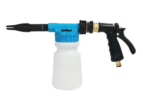 Foam Gun SP101