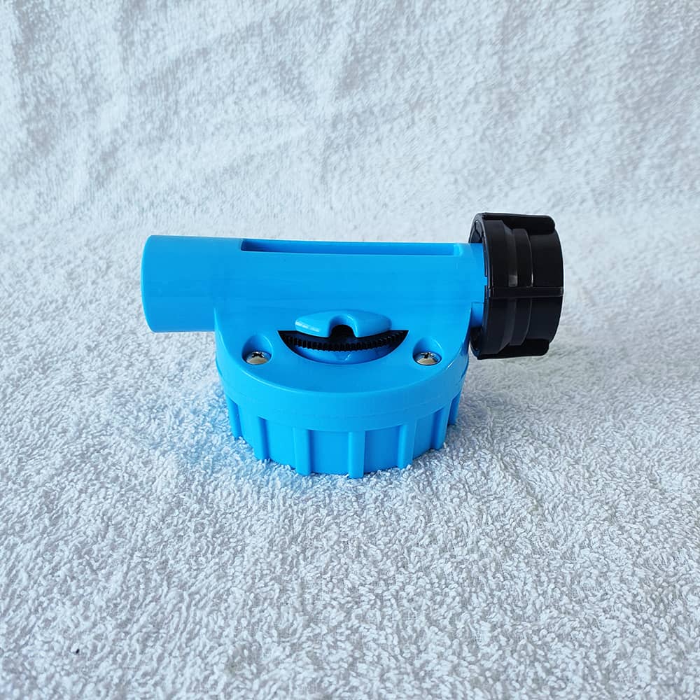 sprayer sp101 part b